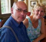 Salford Carers